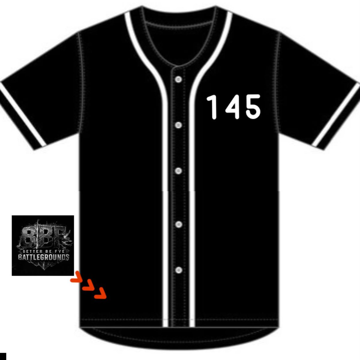 CapoX44's tweet photo. Get your @DreThaHitman409 merch  now‼️$35 and size to $Himmyhendrxx1 
#BBF #GodFlow https://t.co/Y0riIdbpCu