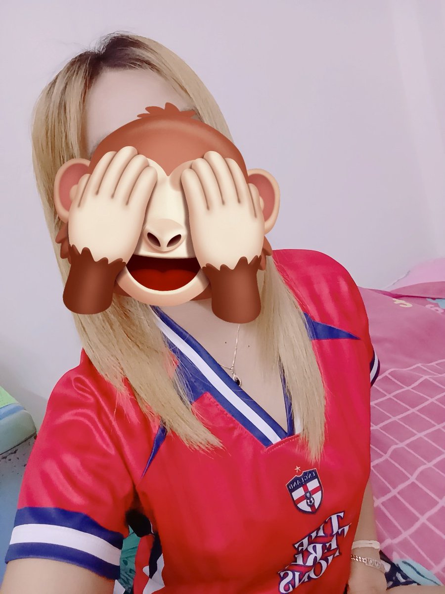 NortonStan12705's tweet photo. เหนื่อยกับการเป็นตัวเอง... ไปเป็นของเธอแทนได้มะ 🤭😁😘😘
สมุทรปราการ #แบริ่ง #เทพารักษ์ เทพารักษ์ สำโรง แบริ่ง บางนา
ไลน์ xxx8999 https://t.co/DD7kngJF18