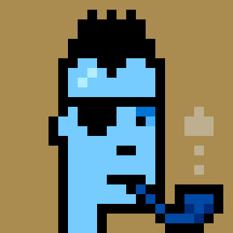 0xMud (@muddrockk) / Posts / X