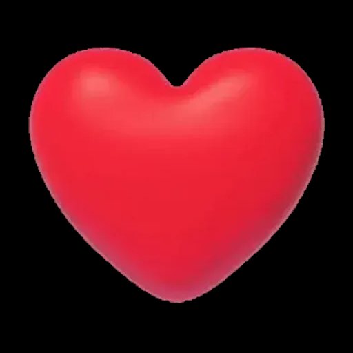 ErnestoGapi's tweet photo. @Juliaszxw https://t.co/U0sT1G6omf