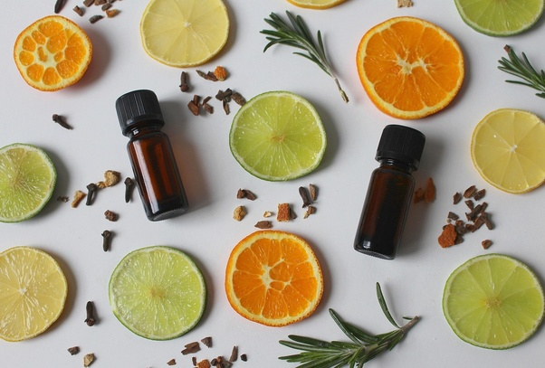 tipsheetwriter's tweet photo. How to Make Citrus Blend Disinfecting Spray https://t.co/o1J4GgtPUi https://t.co/9TNfyDpJvw