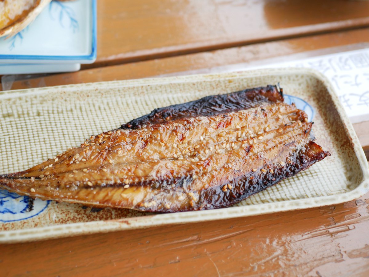 にんげん tweet media