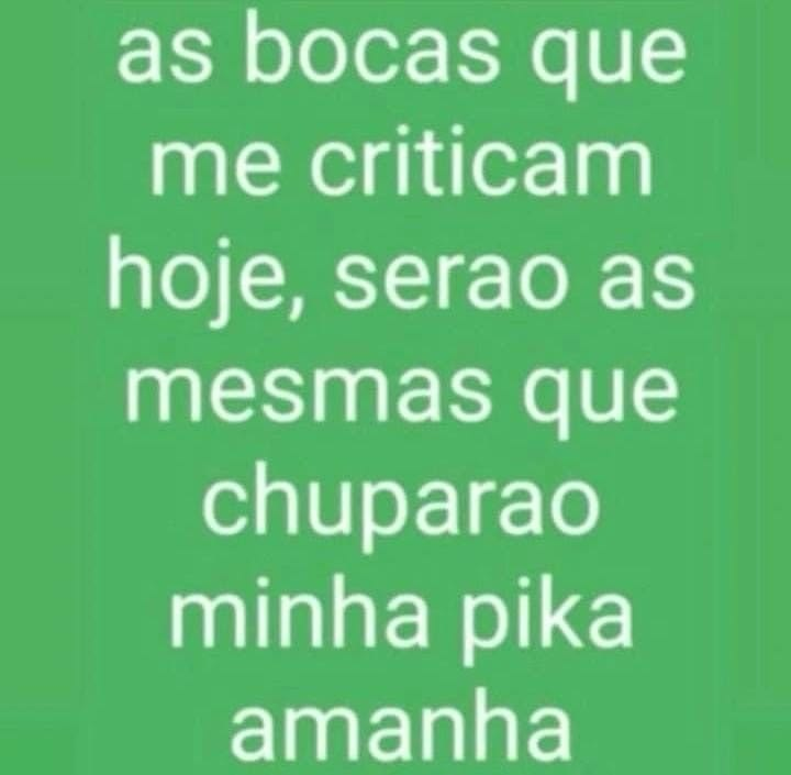 fafa ⚢ tweet media