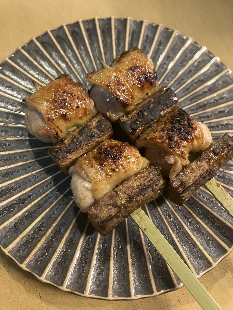 Zaru_Tokyo's tweet photo. 7/13(月)
12-14時／19時〜

東京エックスで餃子を仕込みました。 https://t.co/X5sTGN1YLO
