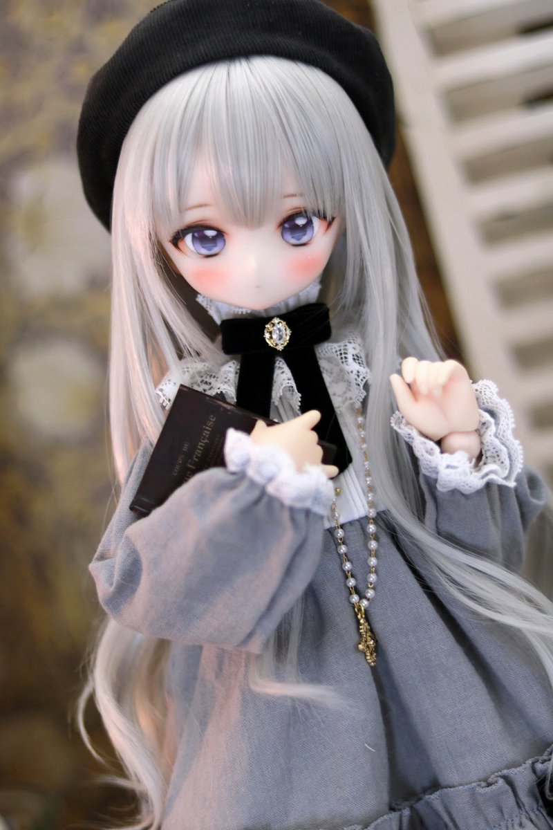 づぽ (@mzpn_z) / Posts / X