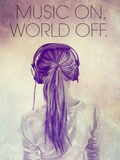 umirene's tweet photo. #NowListeninging: &amp; New - Eyedi https://t.co/7OxHIGy0jd