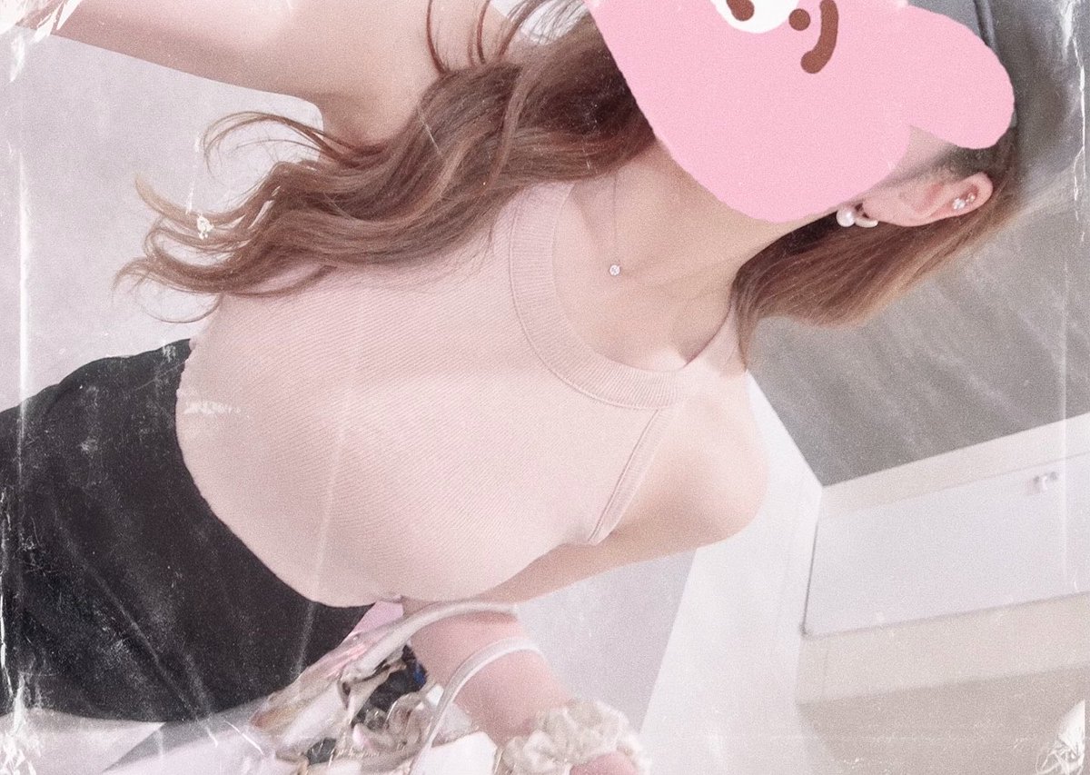 あくびちゃん🎀 tweet media