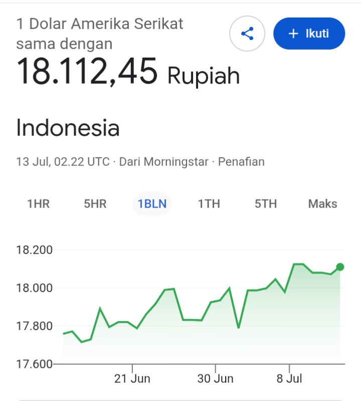 ChupangID🇮🇩 tweet media
