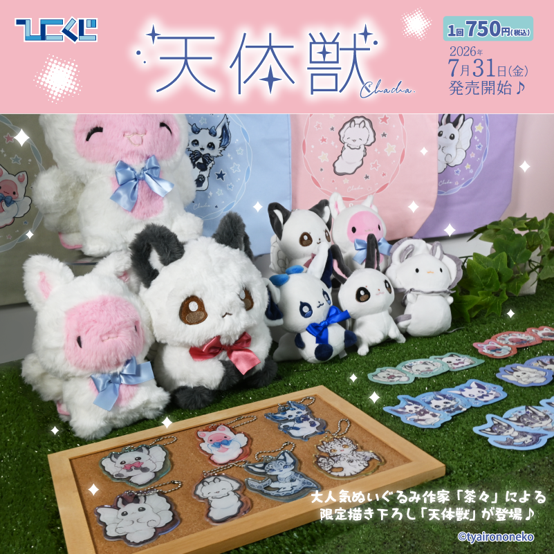 当店でも発売中です