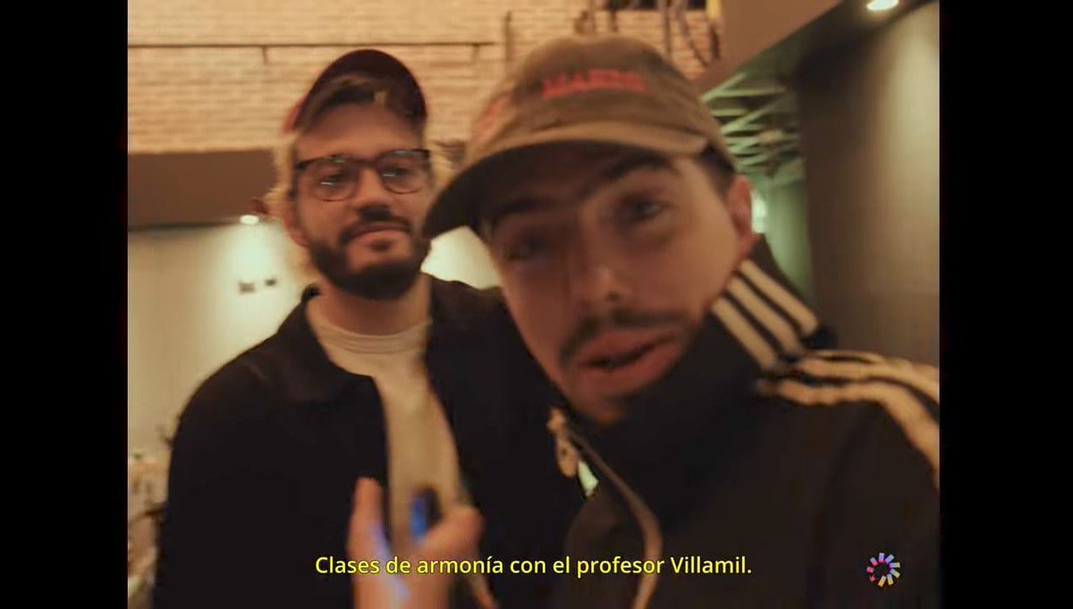 _ferrnz's tweet photo. Por siempre estos dos 💗 https://t.co/zMiKwfU298