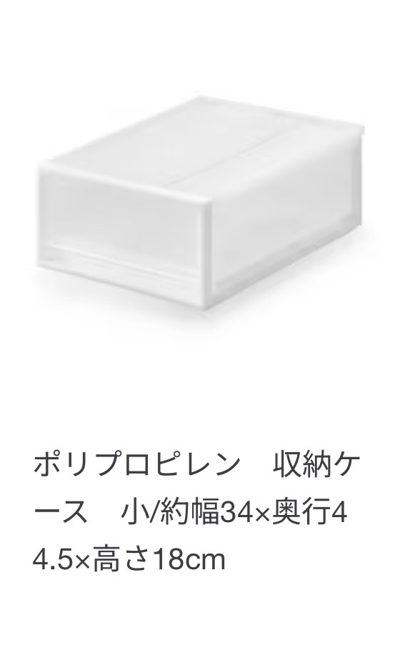 Basic ボールパイソン 販売 tweet media