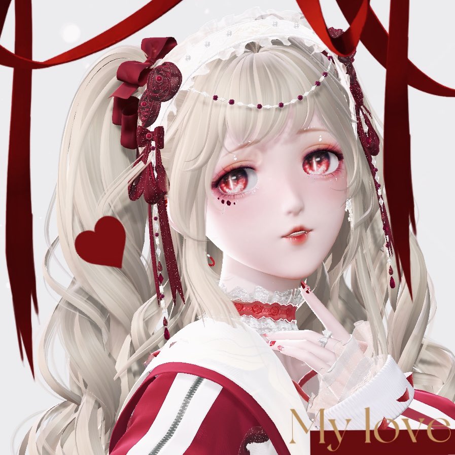 mi_usa_'s tweet photo. ♡ 𓏴┊𓏵┊𓏴 ♡ https://t.co/RvEprRHsft