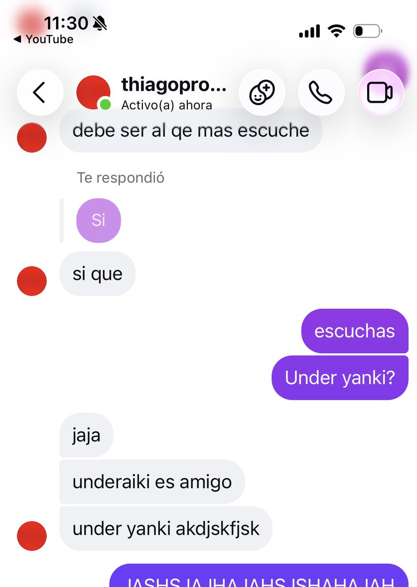 mata transas tweet media