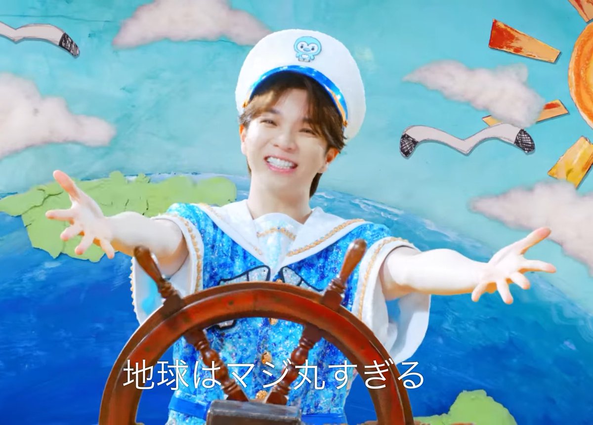 salty_nosuke's tweet photo. https://t.co/hRUyQBbQ9F