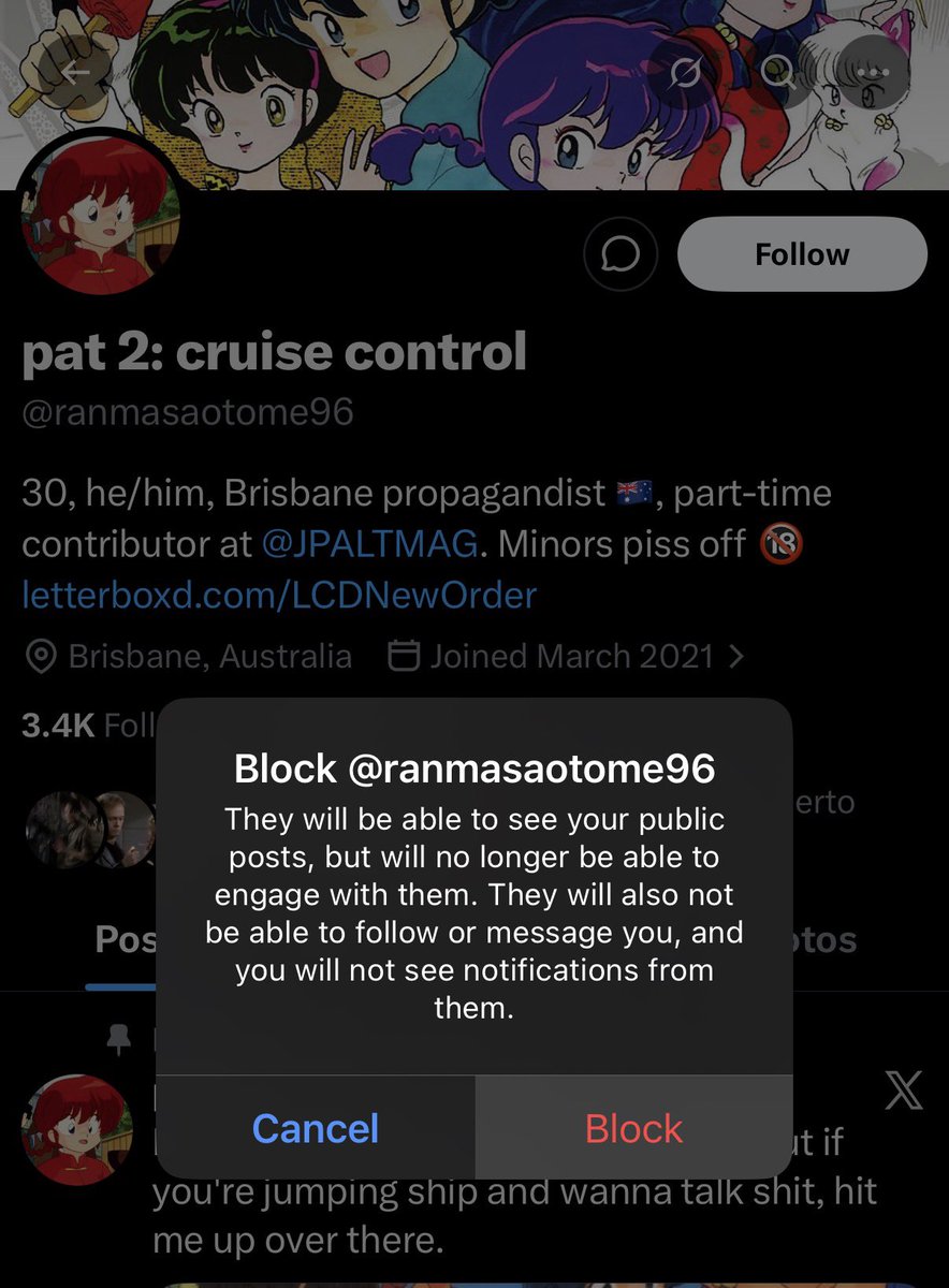 keegan tweet media
