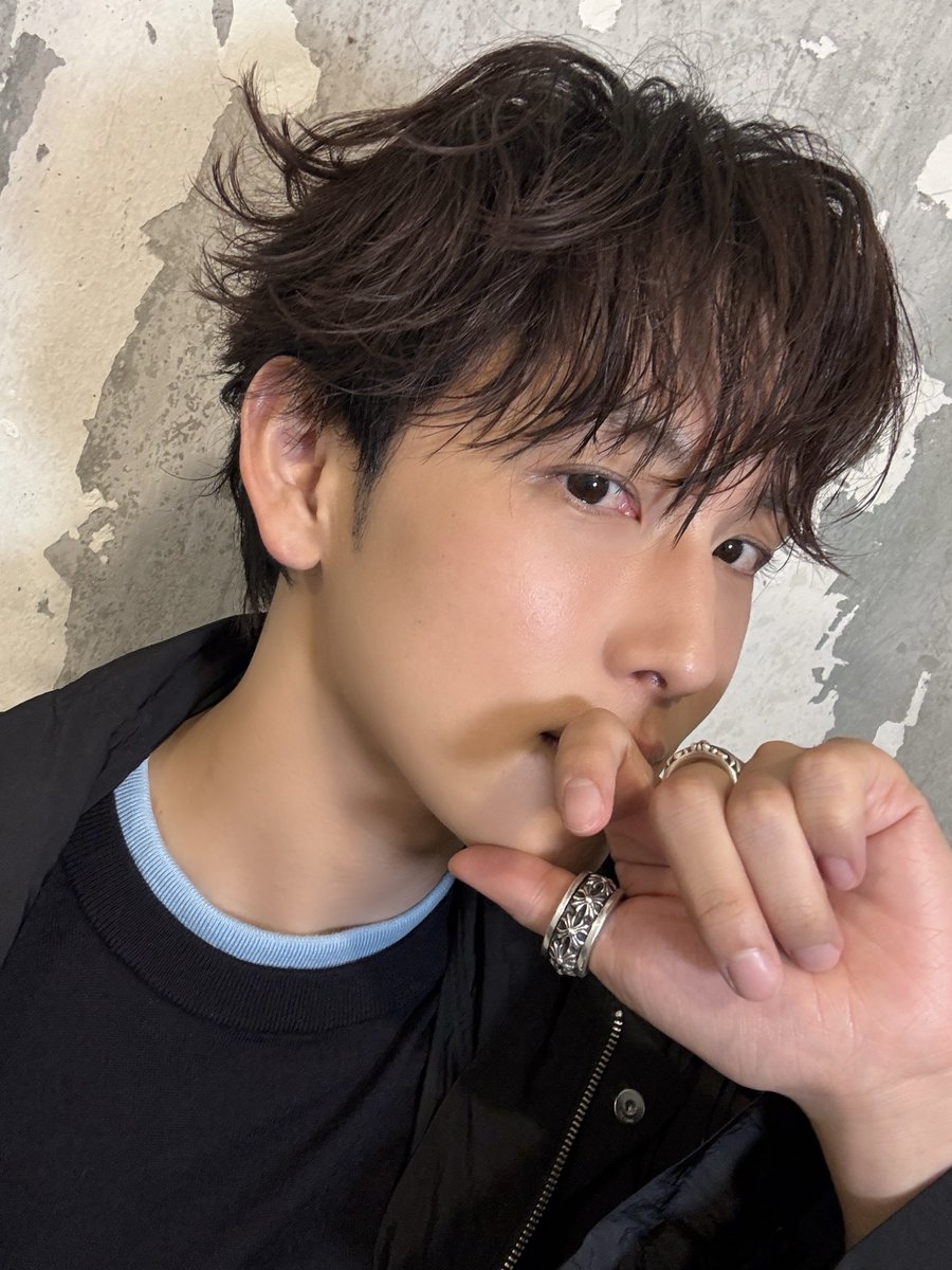 임시완 tweet media