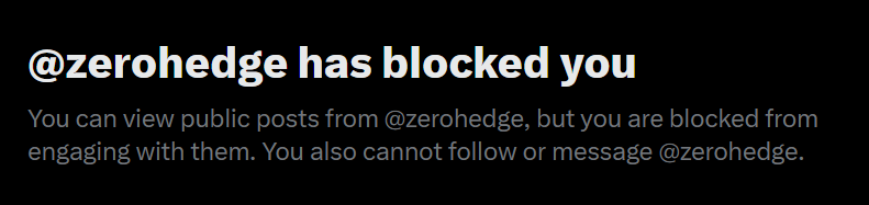 Overboosted tweet media