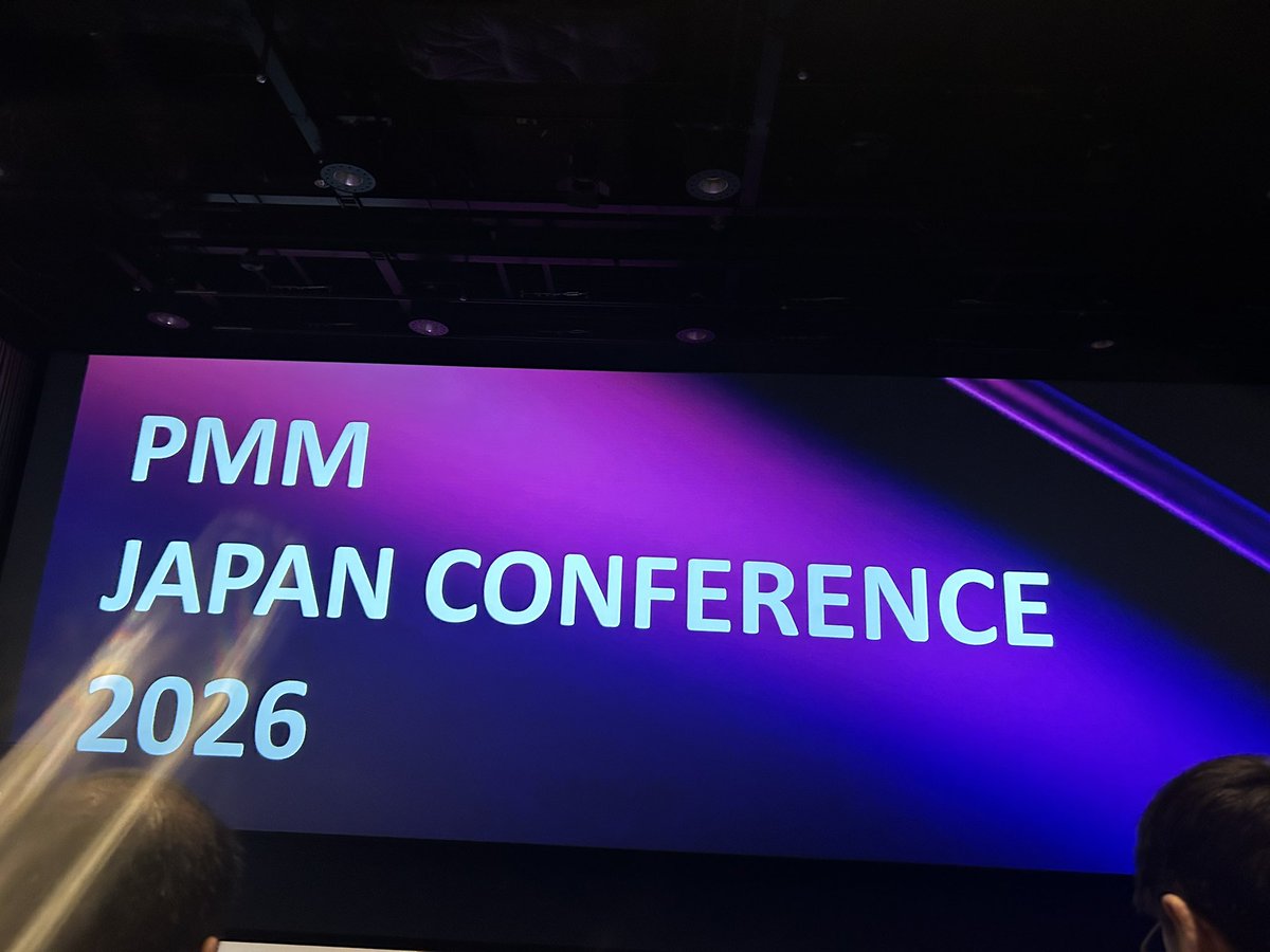 ninmumn's tweet photo. キタワァ https://t.co/zNxKHg25GB
