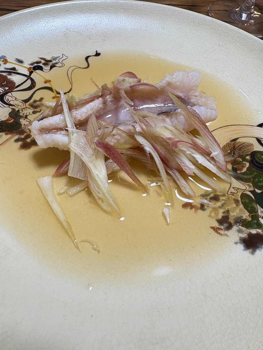 334marx's tweet photo. 名もない料理を色々誕生させた
やはり出汁が命
私は食材の温度差感覚をご馳走に変える界隈の料理人です https://t.co/kUh1V1CviY
