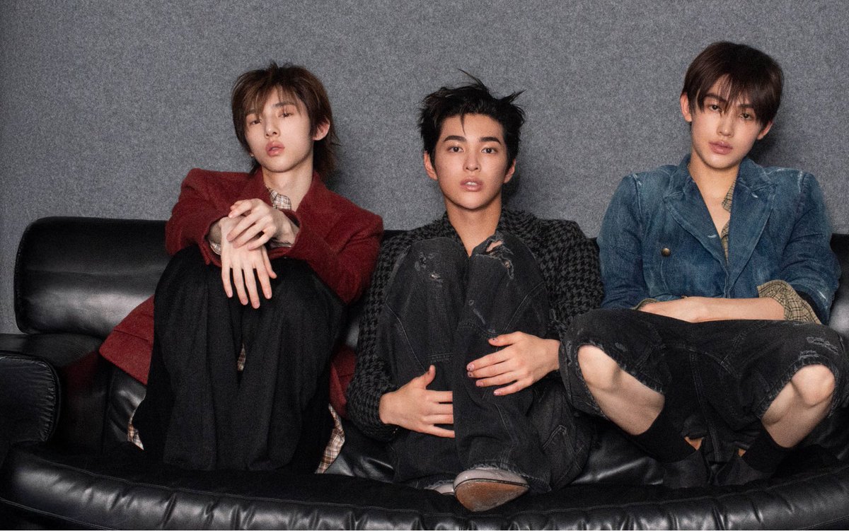 nxnuxo's tweet photo. 존나 좋다 https://t.co/6dR1bDQnKy