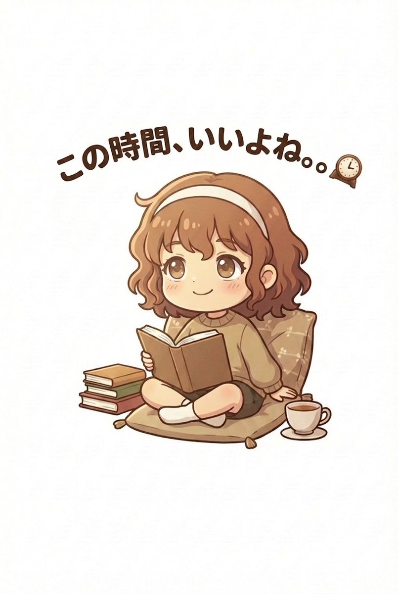 nata_a11's tweet photo. なかなか普段読まない人には、

　結構、ハードルが高い、、😅

でも、
基本的に世に出ている本は、

　　読み手に面白い‼️

と思えるように書いている。😊

　読もうと思う本は、
　　　興味のある物やろうし、

まず、1ページ
　めくってみると──

興味のある本、探してみては。。📖

#本って。📚 https://t.co/reJTZmV44y