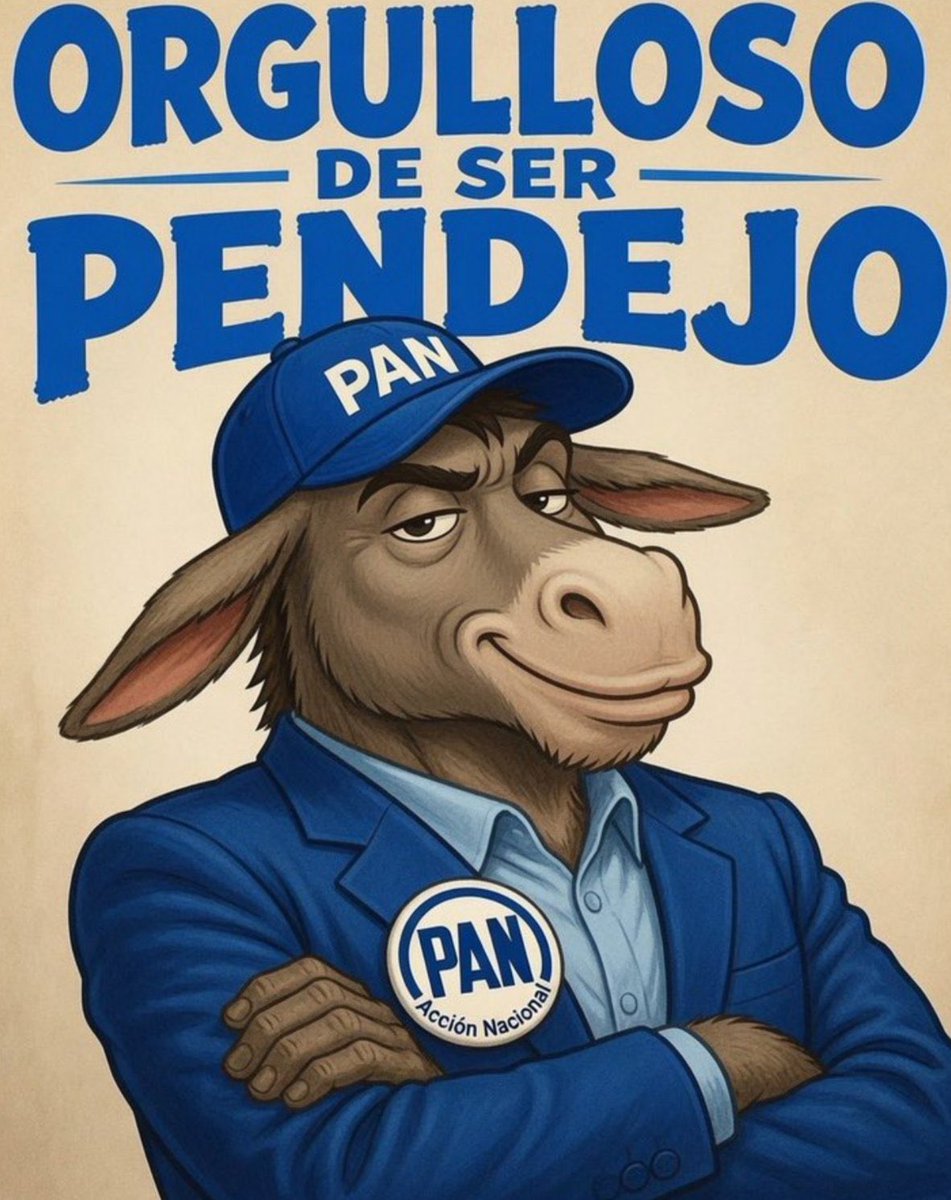 TomyLime's tweet photo. @DoctorMuffin24 @Rolando34151292 El @DotorMuffin24 es de estos👇🏾 https://t.co/BsUDSCrMeK