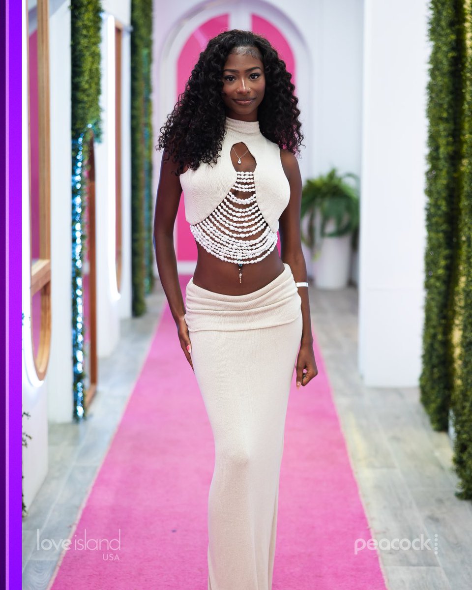 loveislandusa's tweet photo. https://t.co/UgcR09lnNF