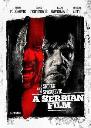 CyberneticoLic's tweet photo. Han notado lo chistosamente similar que son las premisas de Papa Youtuber y A Serbian Film??

> Padre de famila/Esposo con problemas financieros

> Una persona le recomienda crear contenido audiovisual 

> Los videos de naturaleza bizarra pertuban la vida cotidiana del prota https://t.co/EiJ8xIdWEP