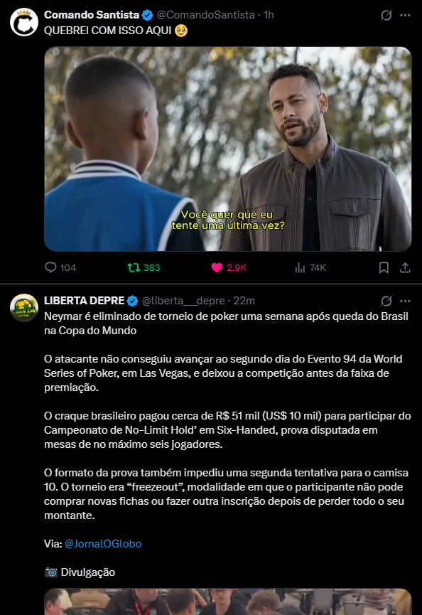 CentralNargas's tweet photo. caralho o tuite de baixo 😭 https://t.co/LubhkIJ5uC