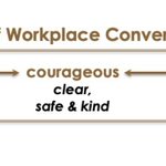 Photo by Leading with Courage (@CourageChick)