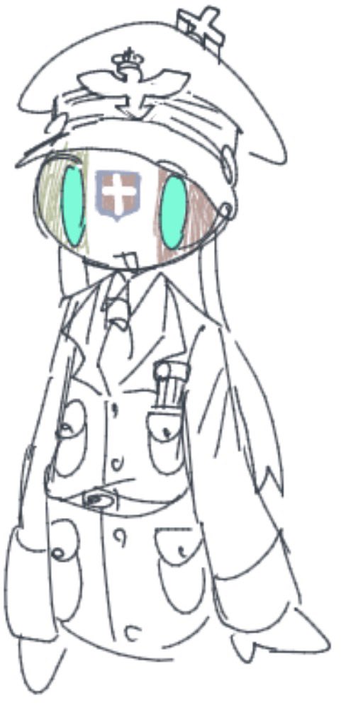 黄色い太陽光 tweet media