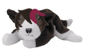 moraykei's tweet photo. Yall should talk to meeee!! Ask me anything! Or even make a request or smth. And i want more oomfs too! #petplay #puppyboy  #wetting #omorashi #abdl
(Me irl btw) https://t.co/a7UpmfRBsR