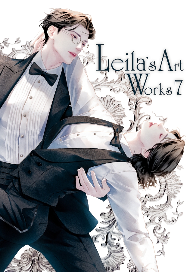leilalee015's tweet photo. 新イラスト集、予約受付中
https://t.co/crxhoXwlqs
https://t.co/kk1Iac7lNb https://t.co/tLsLA3ZPwJ