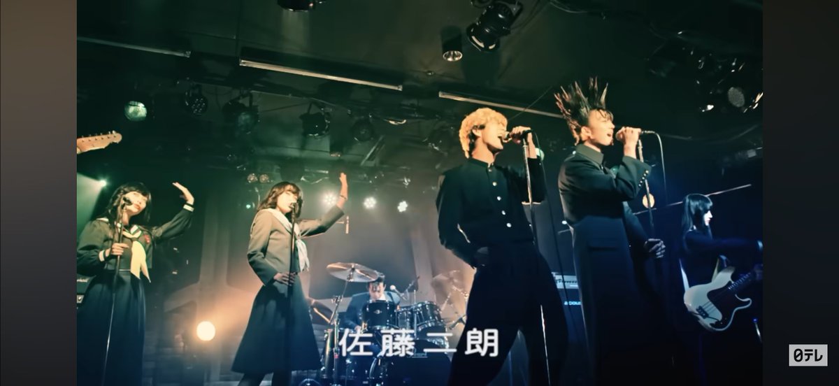 igaponnu's tweet photo. うむ🤔 https://t.co/ju7rOuA1AB