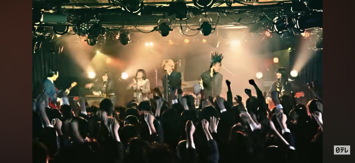 igaponnu's tweet photo. うむ🤔 https://t.co/ju7rOuA1AB