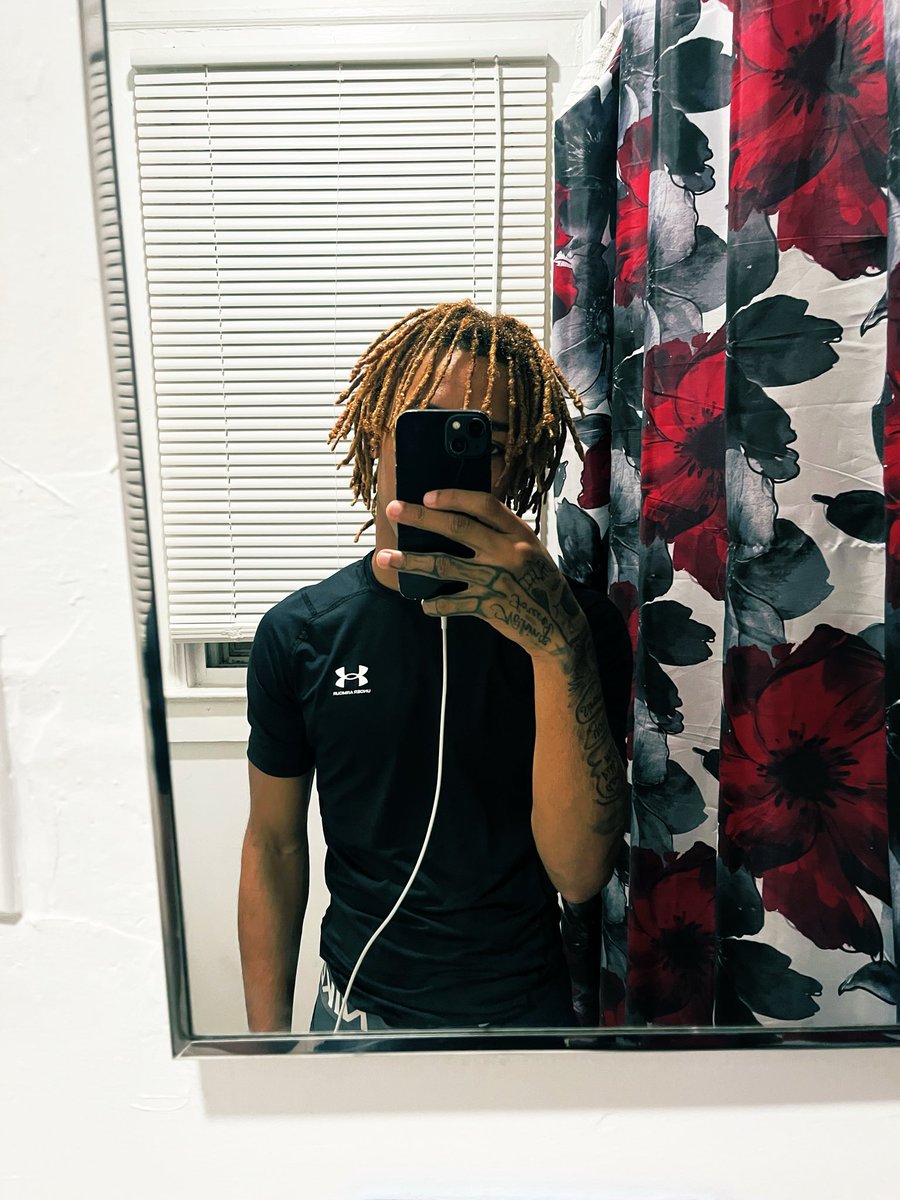 domoniic_'s tweet photo. https://t.co/7Z0QtznHRJ