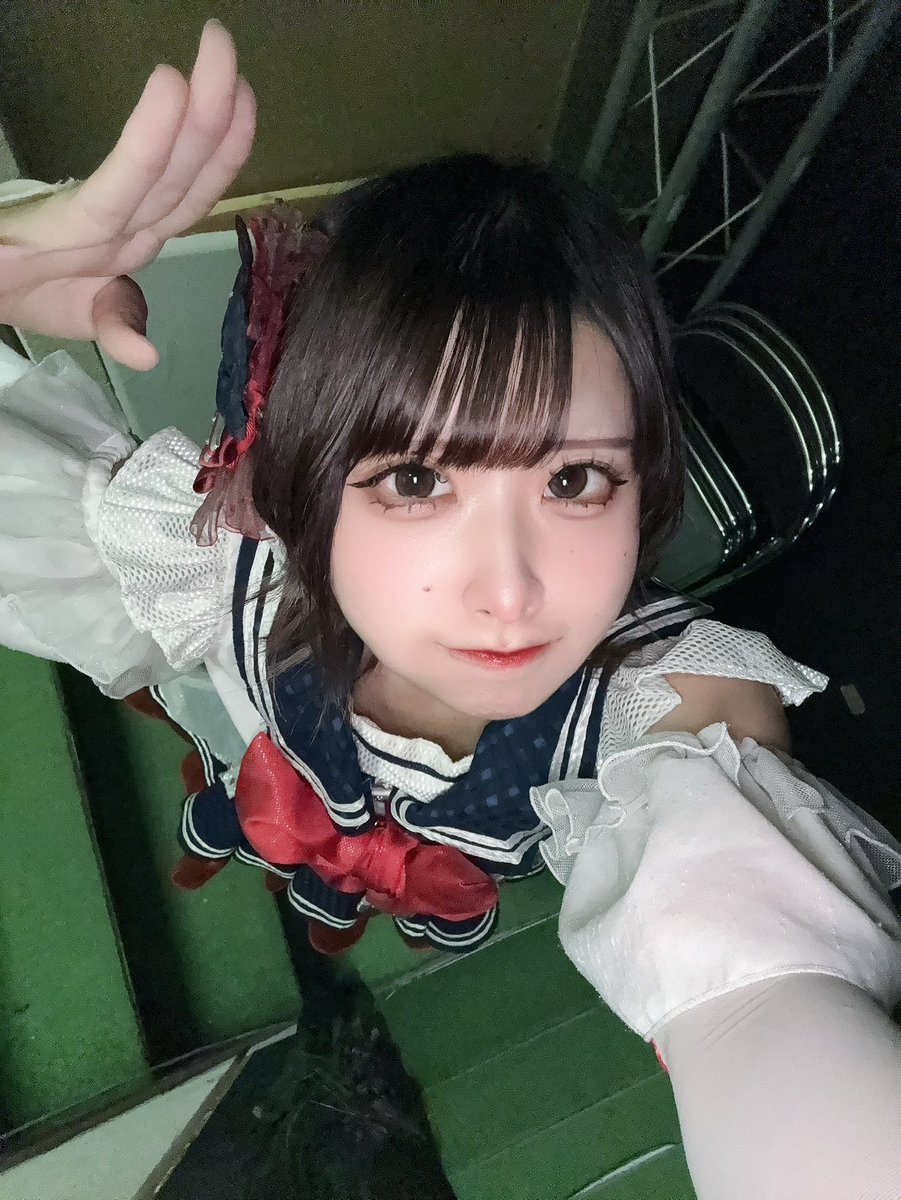乙瀬花園🗡️❤️‍🔥【COzMICぱれーど】@7/30(木)1.5周年ワンマン