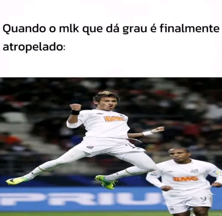 Atihos's tweet photo. Meu sonho: https://t.co/8zOYJFBwn3