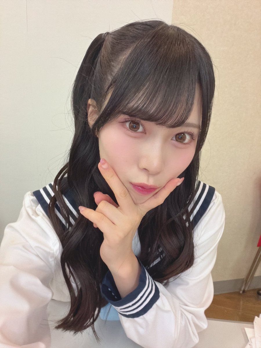 龍本弥生 tatsumoto yayoi (@yayoko_845_48) / Posts / X