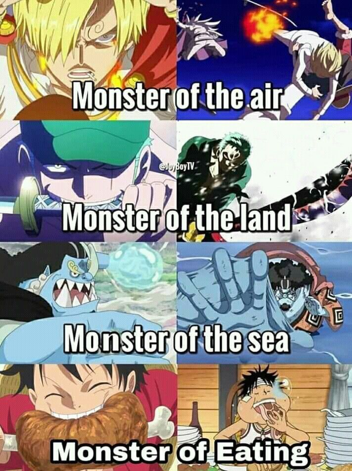 strawhats's tweet photo. https://t.co/j4uB9tC3Kd