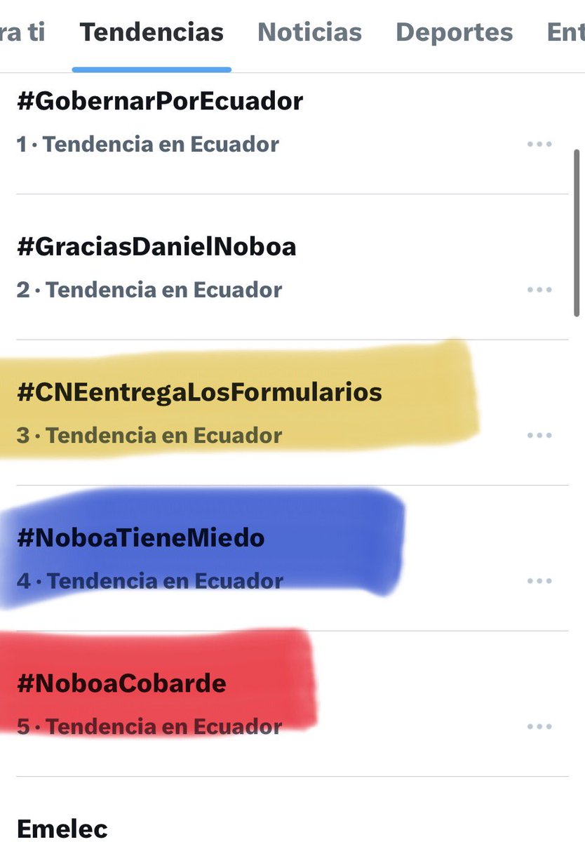 Washington Andrade Escobar tweet media