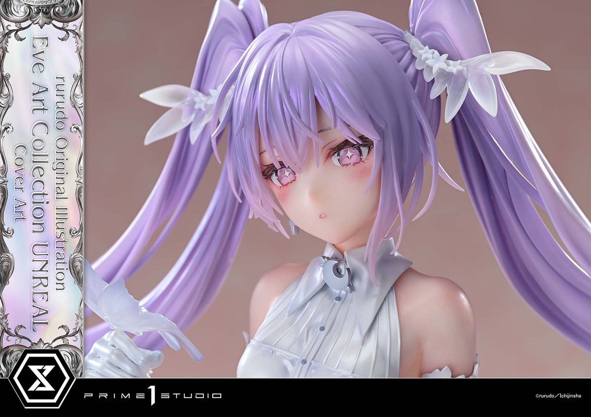 豆魚雷 tweet media