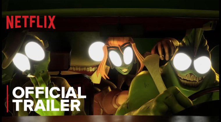 MasonThe_Artist's tweet photo. So I made for fun a movie trailer for The Gaslight District. You all totally should watch it and tell me what you think

WATCH IT: https://t.co/k7DoH1zQxv

#TheGaslightDistrict #GaslightDistrict https://t.co/WCBMWFzeQP