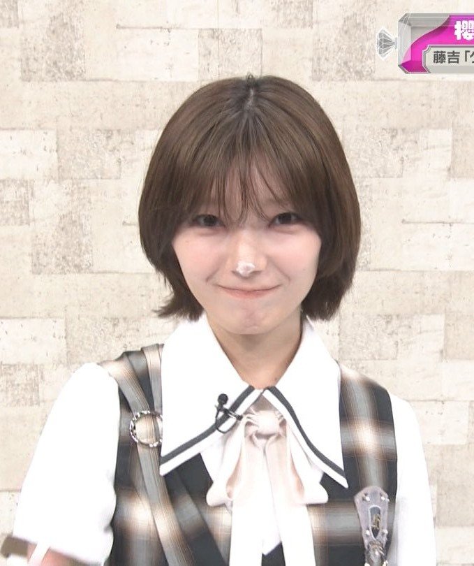 katamiraiwo's tweet photo. https://t.co/j4Q9LgStj0