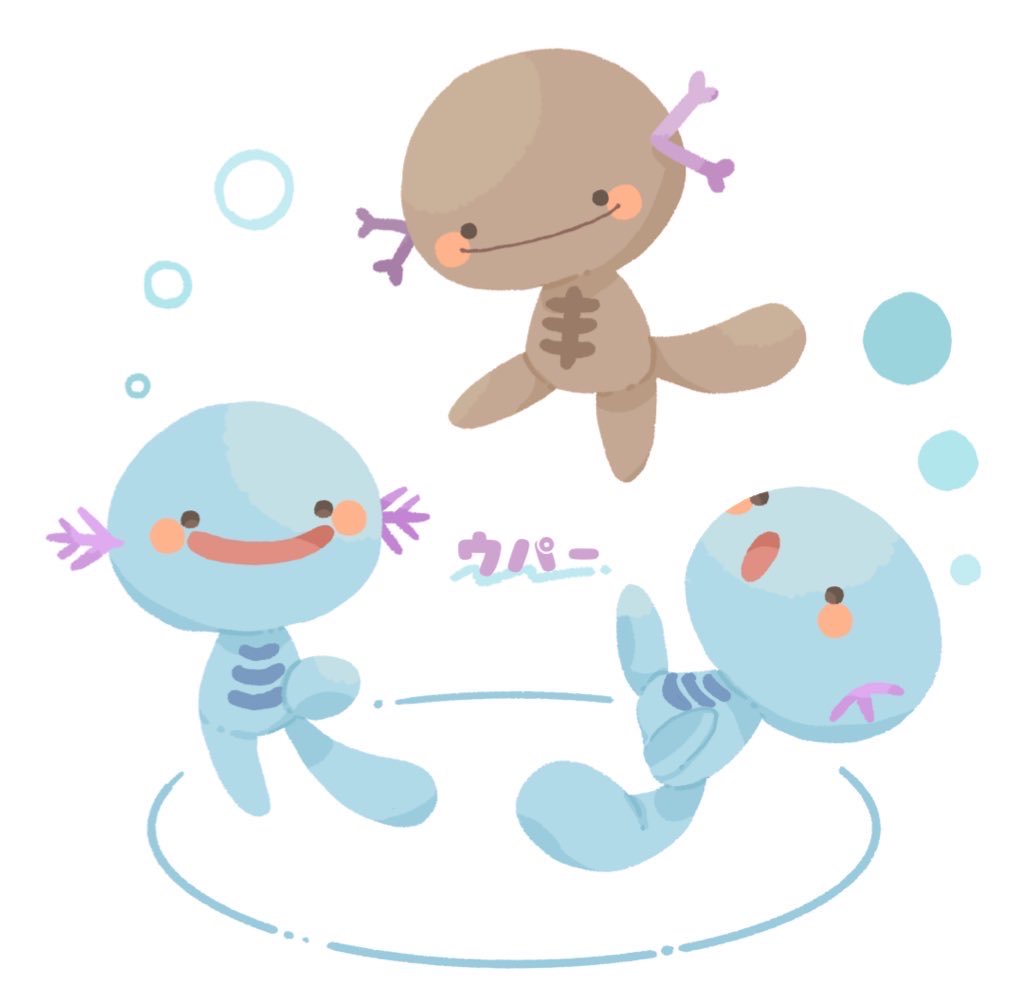 kome117tkgww's tweet photo. https://t.co/14HLwKnj8n