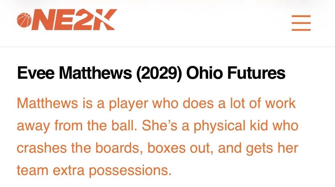 OhioFuture tweet picture