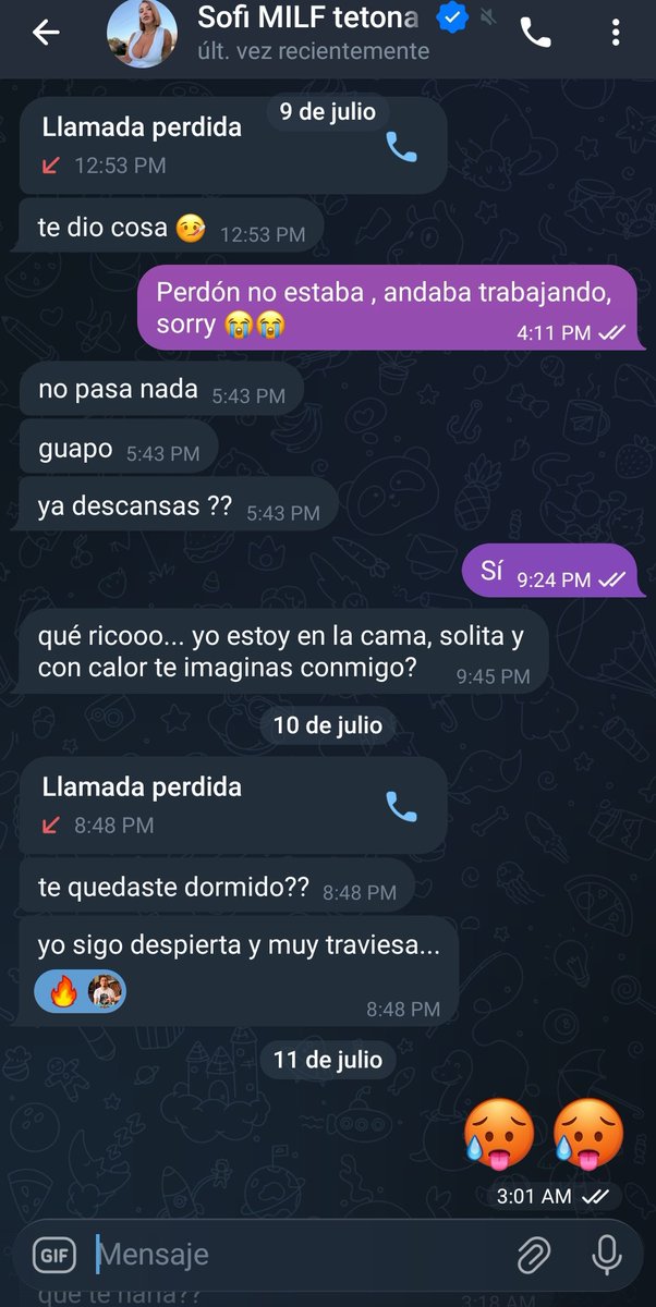 SumisoDeBritt's tweet photo. La Domina que quiere que grabe con ella una sesión de humillación  está  de otro nivel. Así si  dan ganas de viajar a monterrey (una ciudad que odio) sólo para ser su perrito y me castigue como me merezco. Ya me vi debutando.🥵🥵 https://t.co/oPEklIQs1S