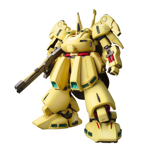 NzGundam's tweet photo. Winter is here, and there's no better time to stay warm indoors and build your next masterpiece!

🔥 New Arrivals Landing Weekly
We're receiving fresh shipments every week, including:
• Gundam Model Kits
• S.H.Figuarts
• MAFEX
• Transformers
• Zoids
• Anime Figures https://t.co/1p4eUJVyQm