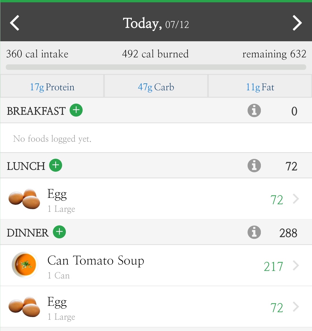 imamarshmalo2's tweet photo. 360 cals eaten and im FULL 😼 https://t.co/F435HCbLE6