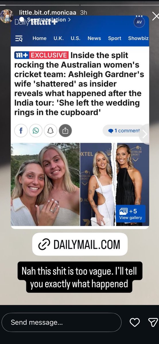 kay tweet media